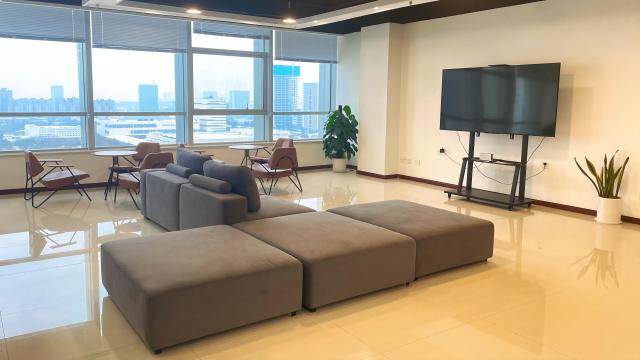 企業(yè)文化3