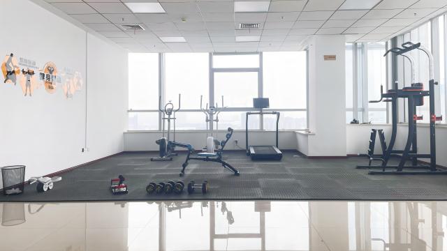 企業(yè)文化4