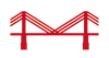 二維/三維場重構(gòu)軟件