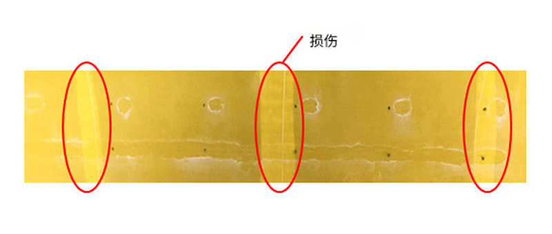 光纖布設(shè)圖
